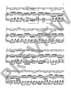 Variationen von Wolfgang Köhler 