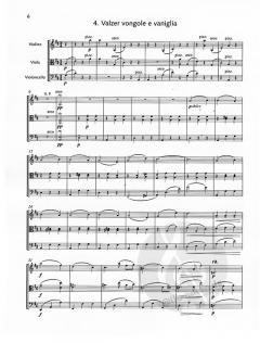 Happy Birthday von Claus-Dieter Ludwig 