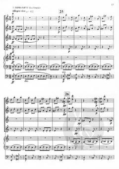 Jeux D'Enfants Suite op. 22 (Georges Bizet) 