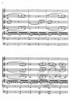 Andante con moto (Franz Schubert) 