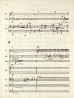 Begegnungen (Ruth Zechlin) 