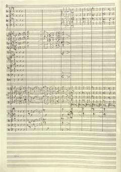 Die Flamme von Mansfeld von Fritz Geißler 