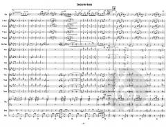 Blues Be King! von Scott Stanton 