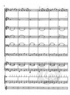 Two Horse Open Sleigh von Gary Fletcher 