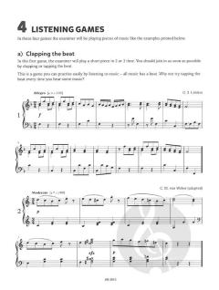 Morgendammerung für Horn und Klavier im Alle Noten Shop kaufen