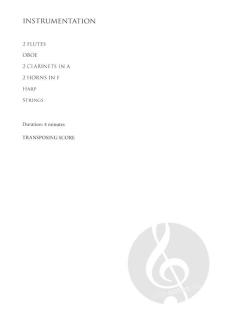 Silent Night (John Rutter) 