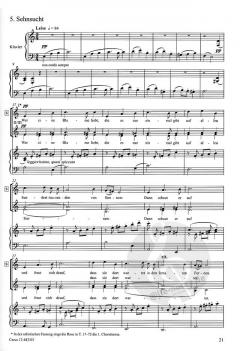 Der kleine Prinz (Basti Bund) 