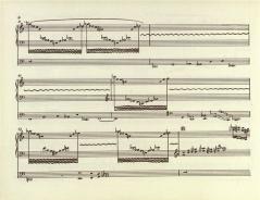 Chromatic Poem von Bedrich Smetana für Orgel im Alle Noten Shop kaufen