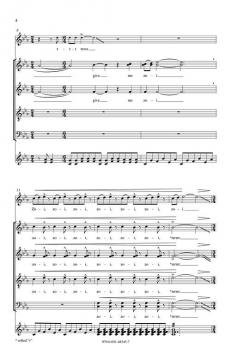 Gnothi Safton (Jim Papoulis) 