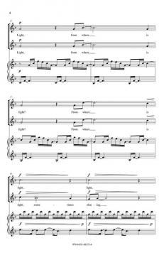 From Where Is Light (Jim Papoulis) 