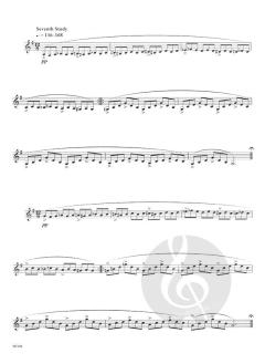 Clarke Studies Revisited von Herbert L. Clarke 