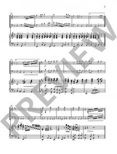 Guantanamera von Jose Diaz 