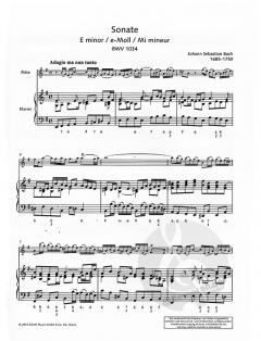 Best of Flute Classics 