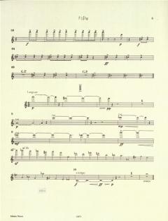 Quintettino (Arvo Pärt) 