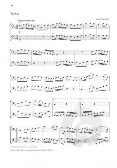 Tune Book 2 von Gabriel Koeppen 