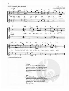 Fröhliche Weihnachtszeit 