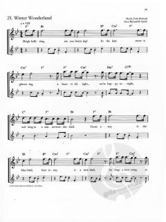 Fröhliche Weihnachtszeit 