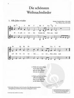 Fröhliche Weihnachtszeit 