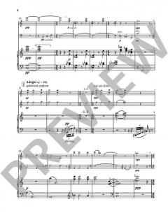 Secret Dancing von Harald Weiss 