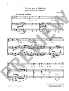 Lieder Band 1 von Max Kowalski 