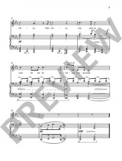 Lieder Band 1 von Max Kowalski 