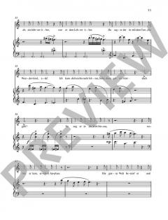 Trödelmarkt der Träume von Wilfried Hiller 