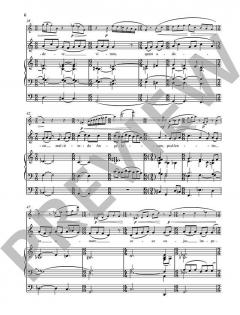 Adoration von Naji Hakim 