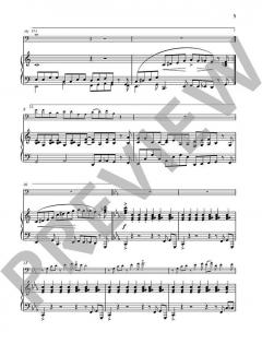 Take Seven von Wolfgang Köhler 