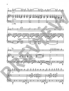 Take Seven von Wolfgang Köhler 