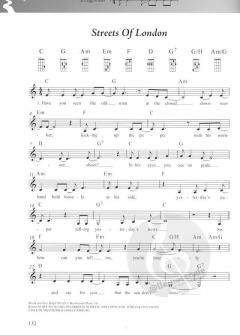 Das Folk- und Volksliederbuch für Alt und Jung 