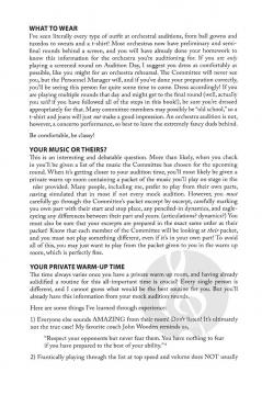 6 Weeks to Finals von Sharon Sparrow 