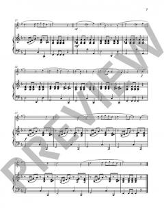 Festival Latino von Rudolf Mauz 