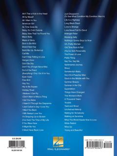 Popular Songs from Movie Soundtracks 