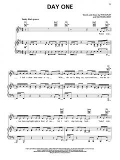 The Best of Matthew West von M. West 