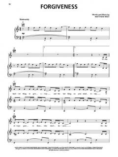 The Best of Matthew West von M. West 