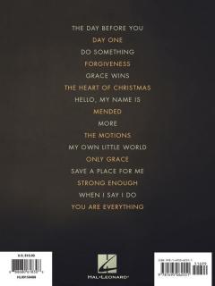 The Best of Matthew West von M. West 