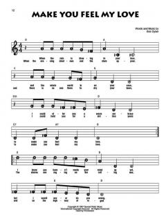 Adele - Recorder Fun! (Adele) 