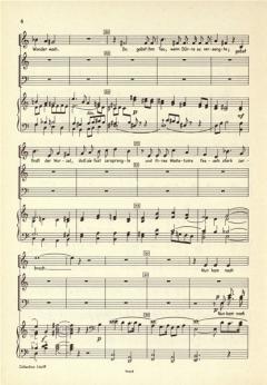 Erntedankfest von Hermann Erdlen 