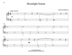 First Beethoven von Ludwig van Beethoven 