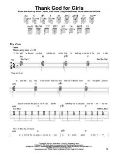 Weezer (The White Album) von Weezer 