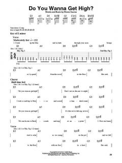 Weezer (The White Album) von Weezer 