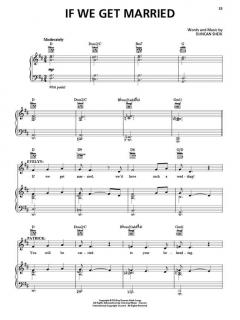 American Psycho: The Musical von Duncan Sheik 