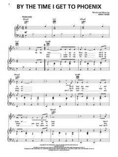 Best of Glen Campbell 