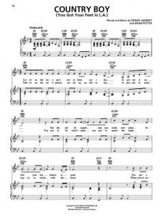 Best of Glen Campbell 