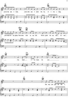 Head Over Boots von Jon Pardi 