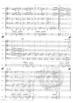 Linus And Lucy (Vince Guaraldi) 