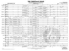 The Christmas Song von Mel Torme (Download) 