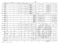 The Christmas Song von Mel Torme (Download) 