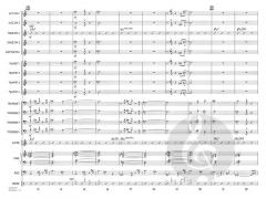 Windows von Chick Corea 