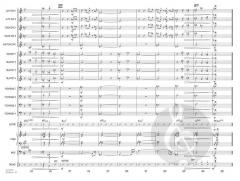 Windows von Chick Corea 